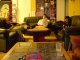 Sweden63 - (Wyell, AndyM, Yasmine).jpg